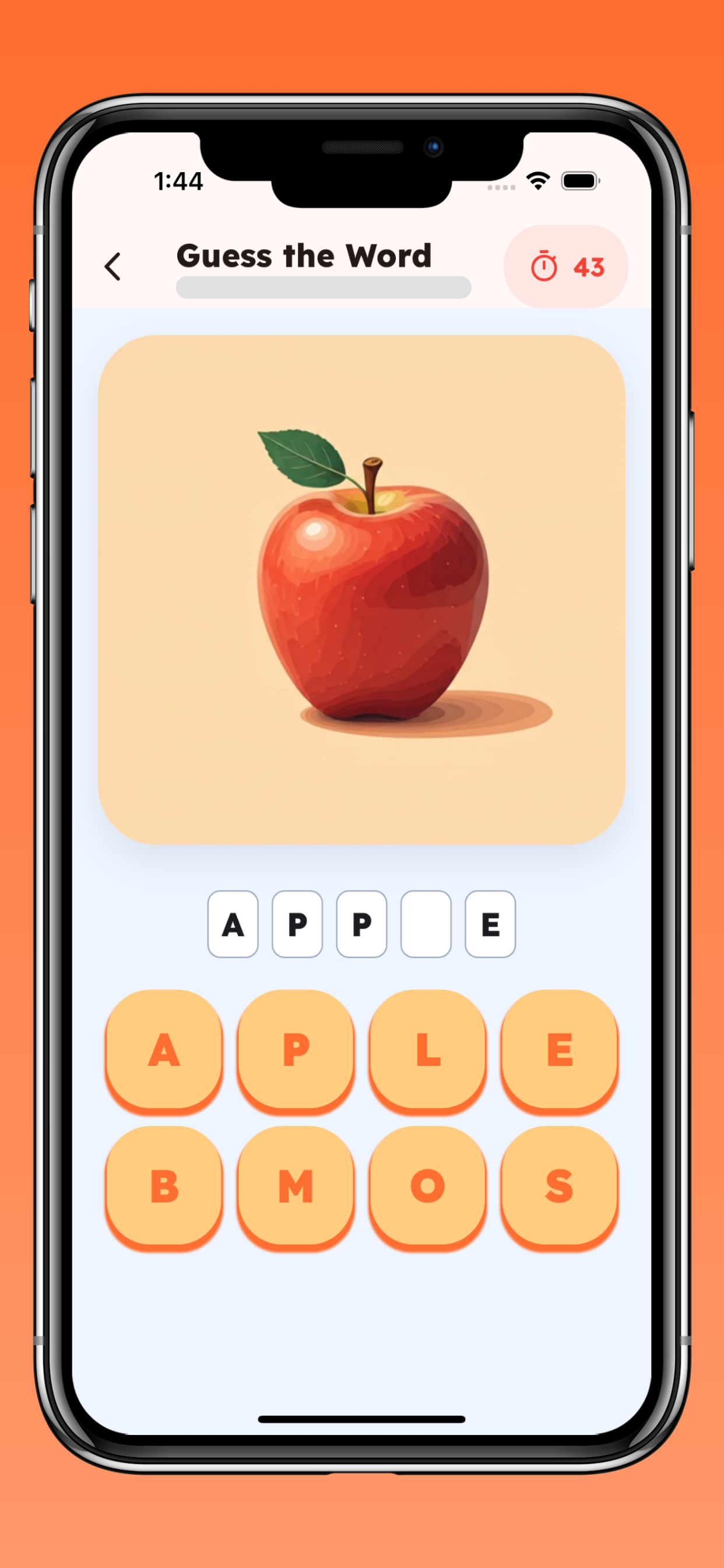 EduCore screenshot 4
