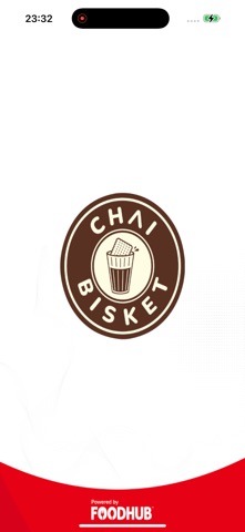 Chai Bisket screenshot