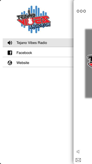 Gritos iPhone screenshot 3 - Music app