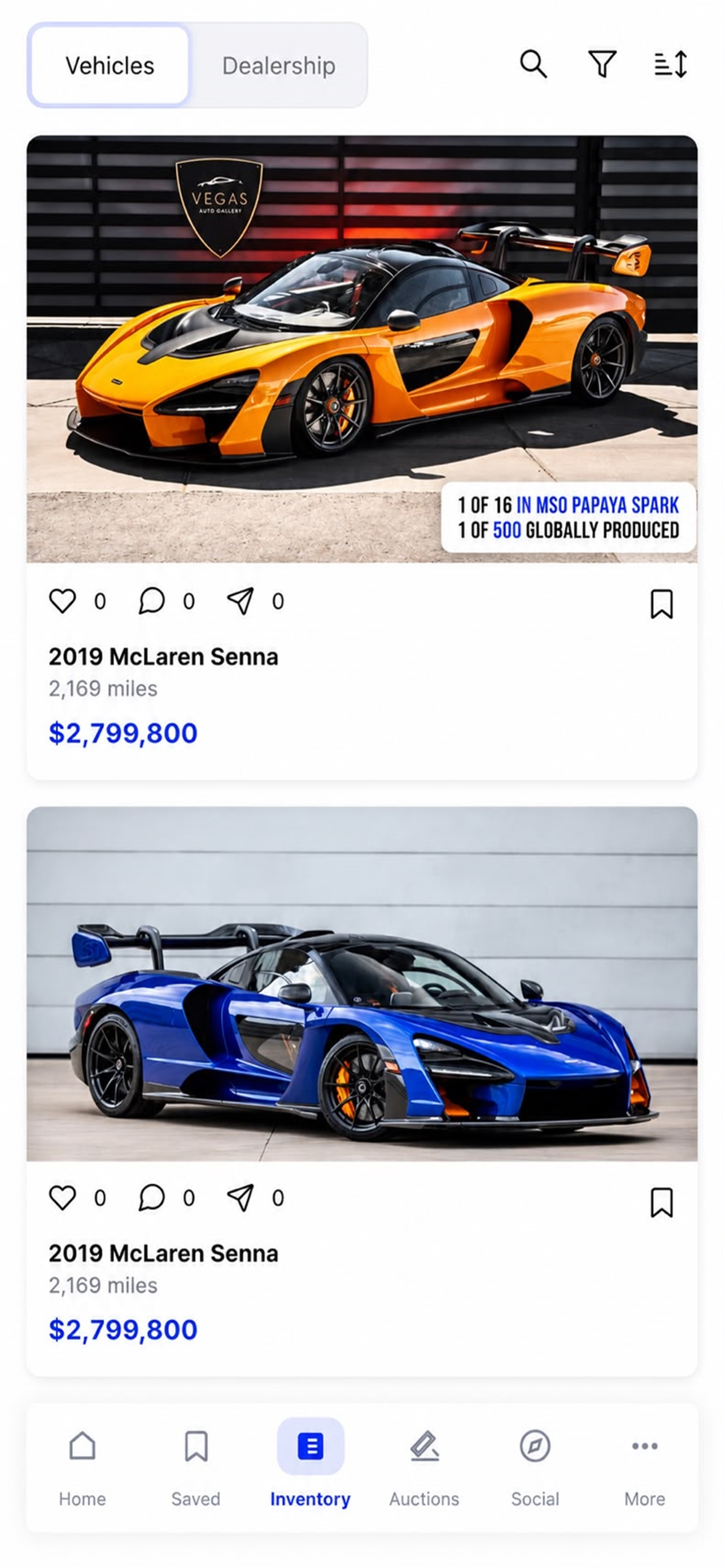 design auto screenshot 5
