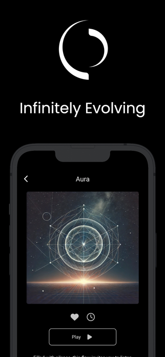 Liminal Flow Screenshot 2 of 3