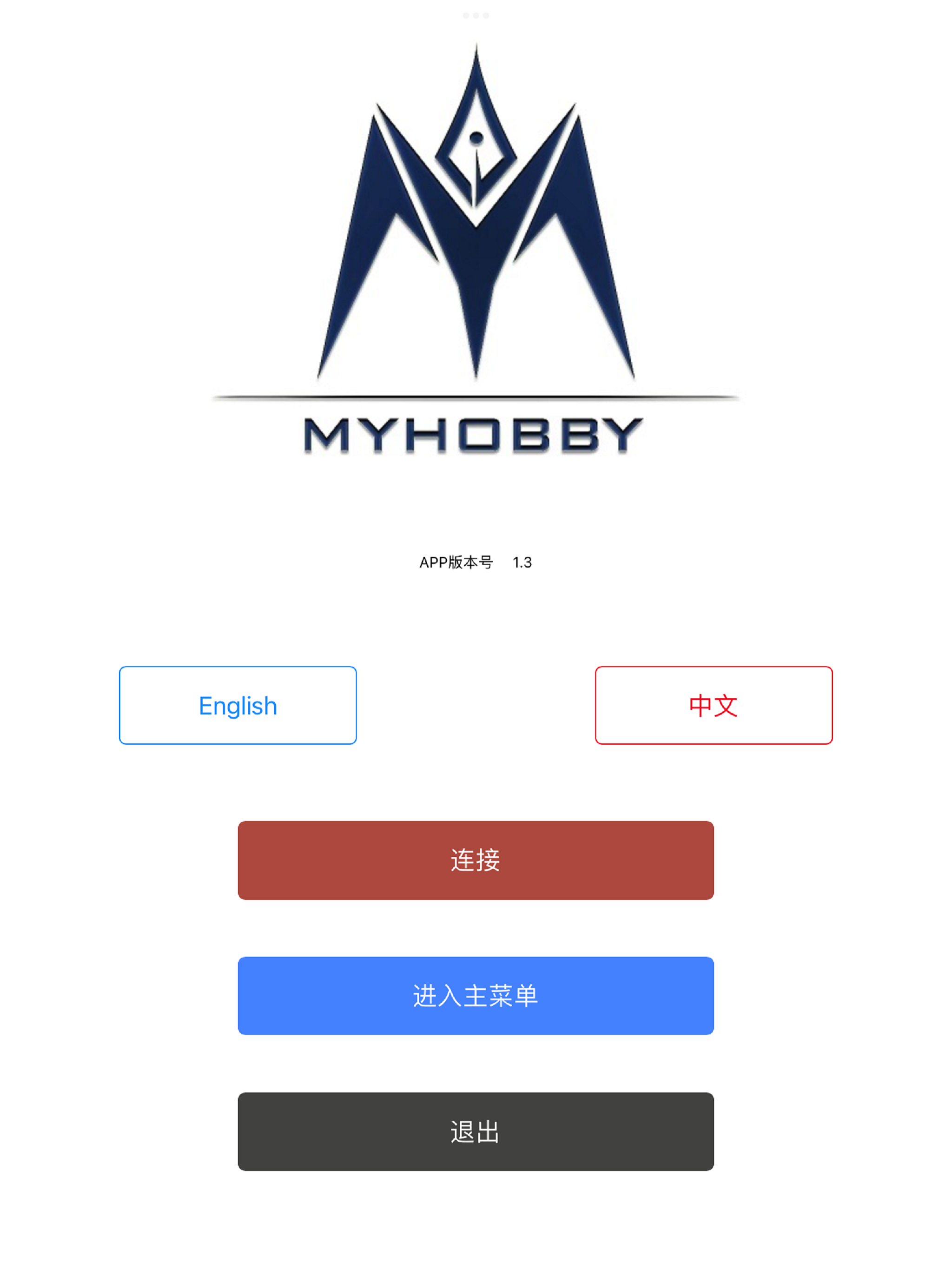MYHOBBY