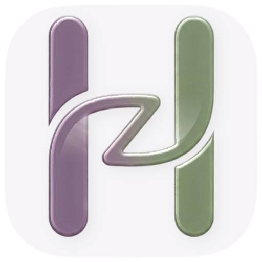 Harmoneaz