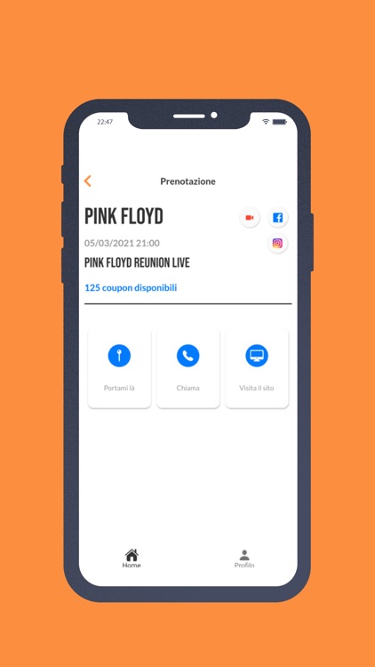 Art WhyNot screenshot-4