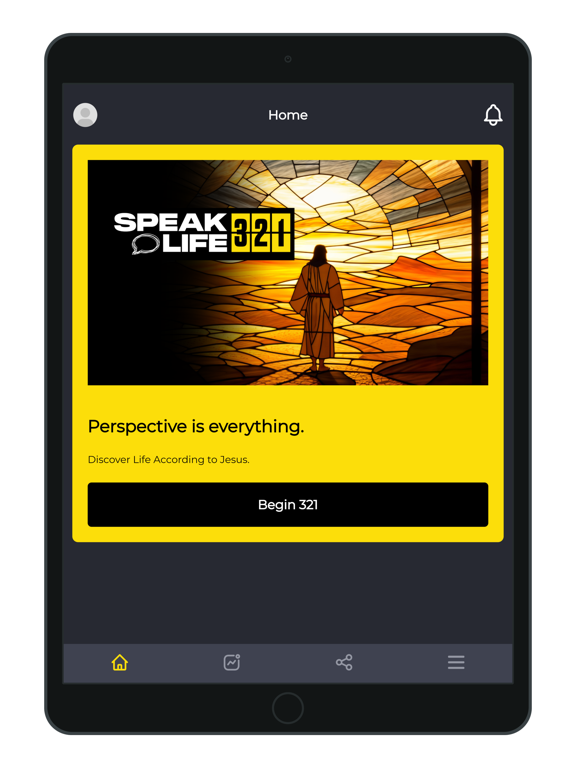 Screenshot #4 pour 321