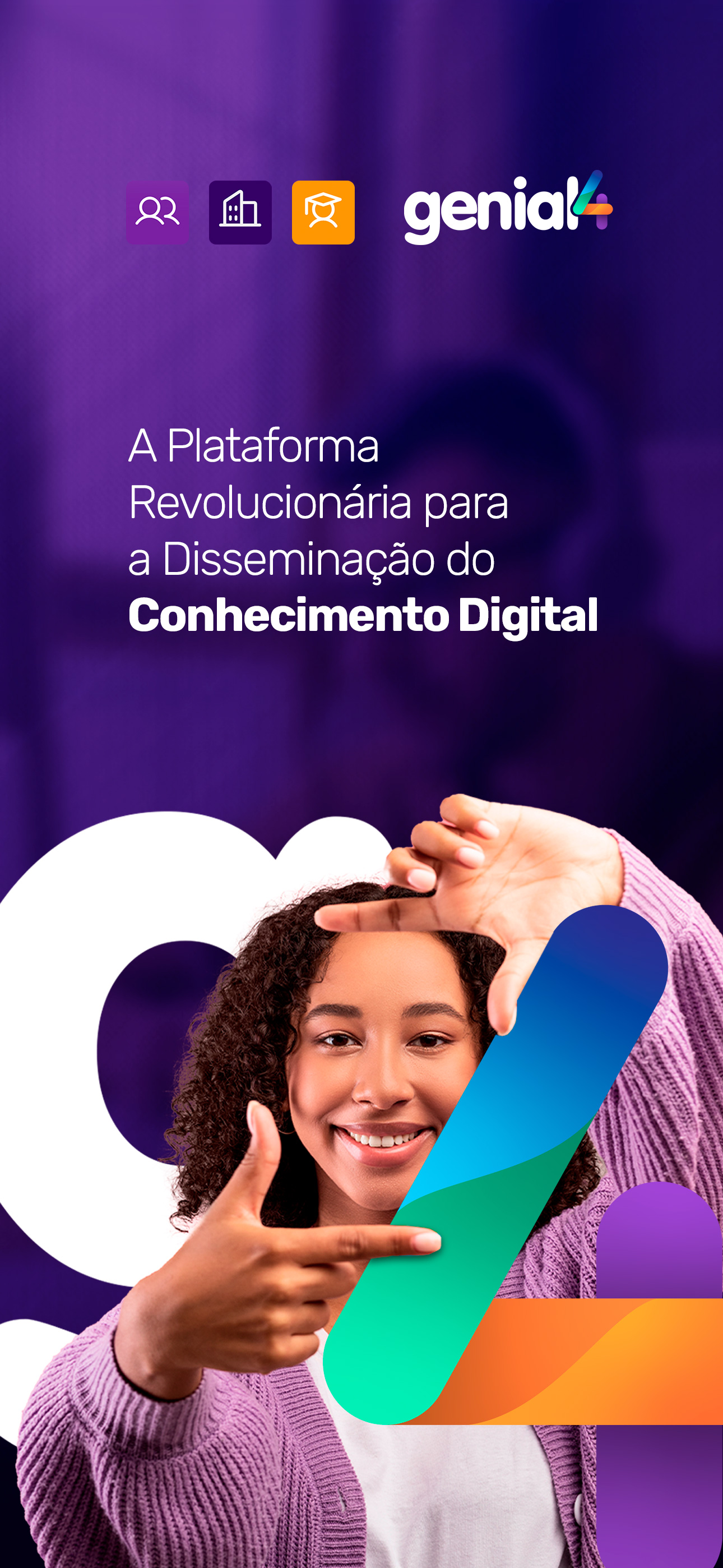 Genial4 Educacional