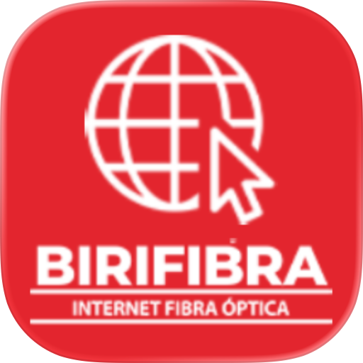 Birifibra
