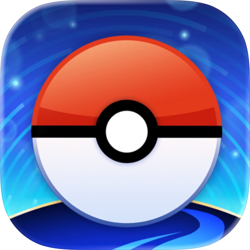 Monster Hunter Now screenshot 7