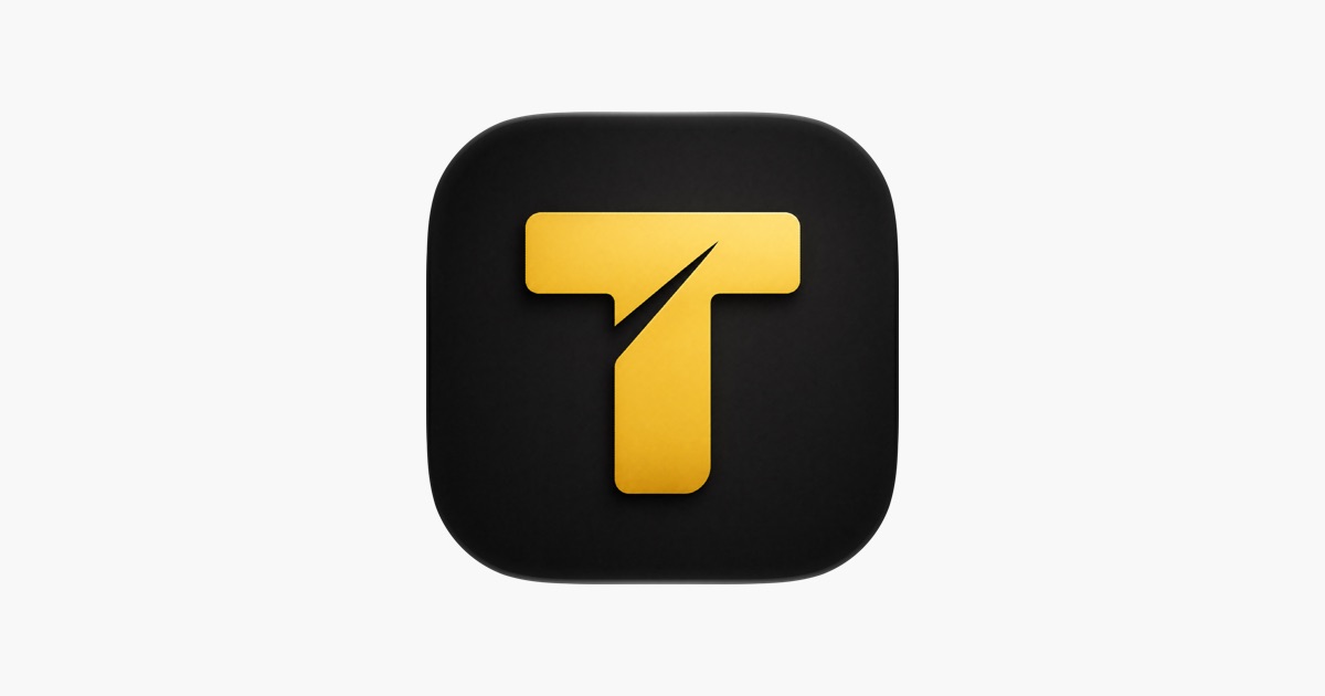 ‎Hairstyle Try On - Trimr App - App Store