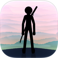 Stick Fight: Shadow Warrior