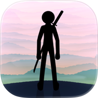Stick Fight: Shadow Warrior