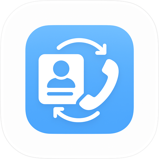 RecMe App