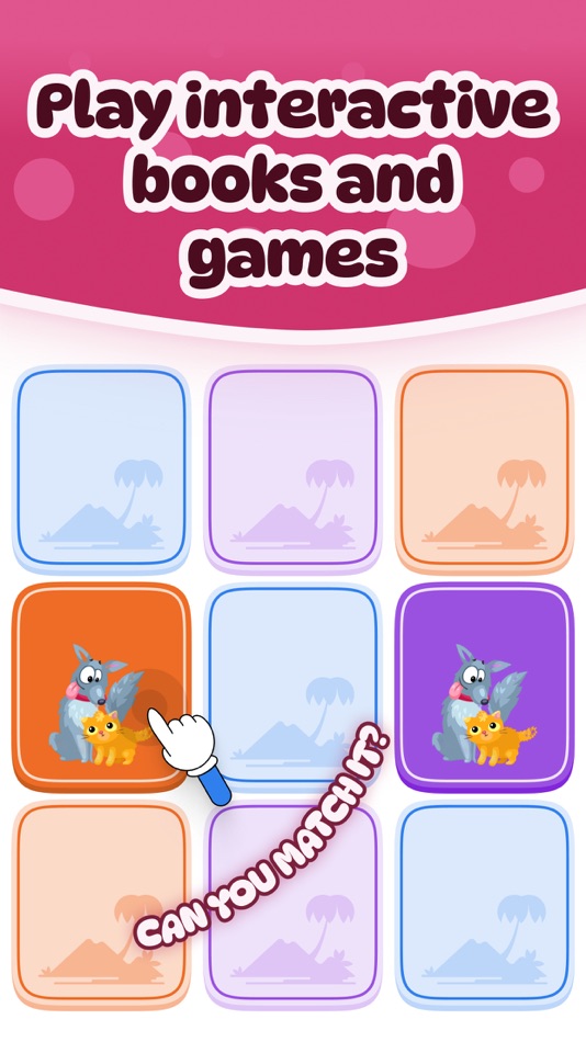 #4. Dinolingo Kids Learn Languages (iOS) 由: Dino Lingo Inc.