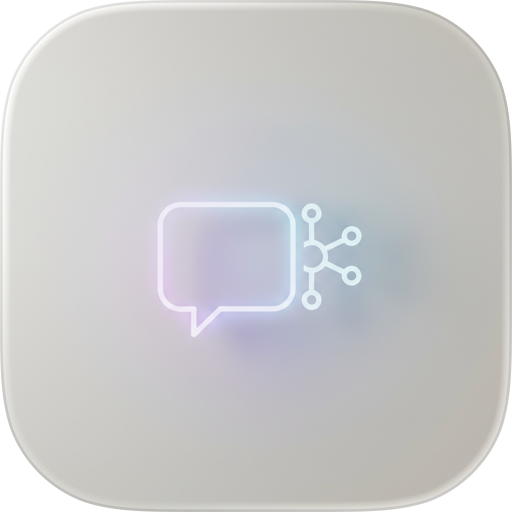 Prompt Eval - Better Prompts