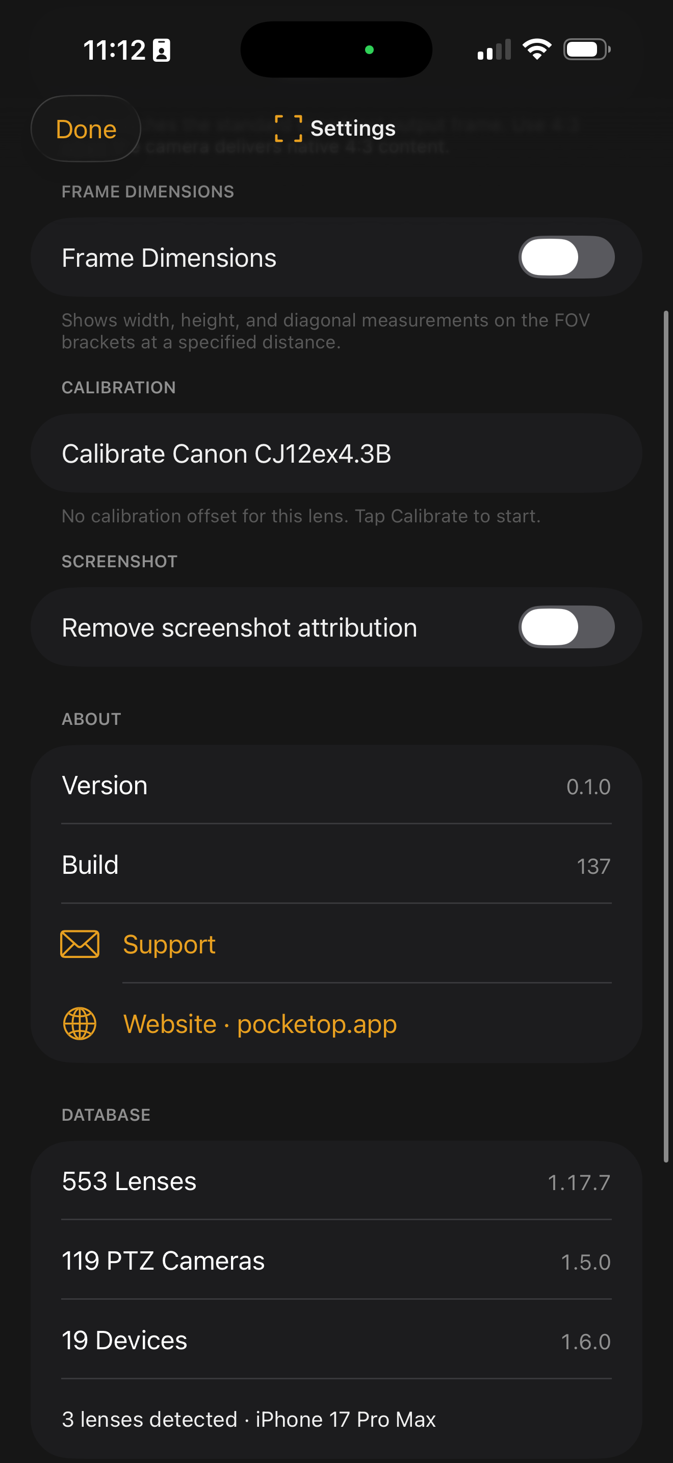PocketOP