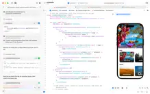 Xcode iPhone image 2
