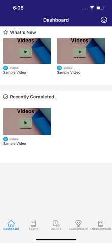 SKD Xpress Screenshot 4 of 6
