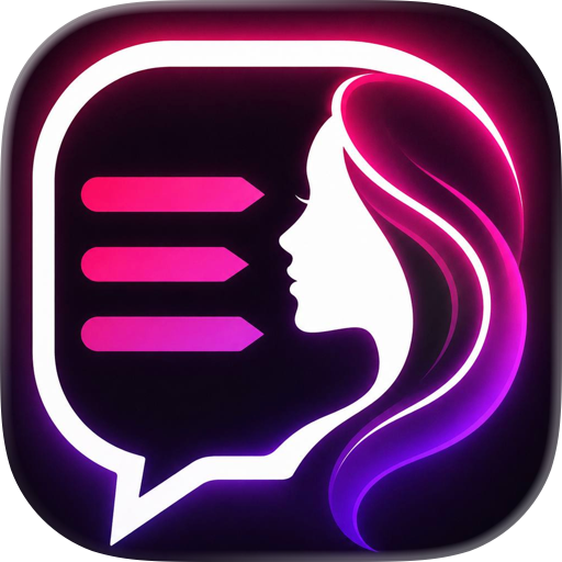 Dom Frame: AI Texting Coach
