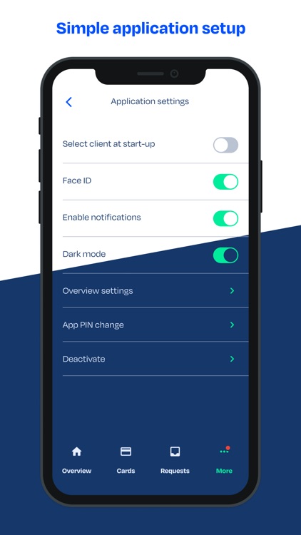 Maxbanking screenshot-4