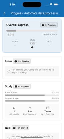 DEAC01 Screenshot 8 of 9