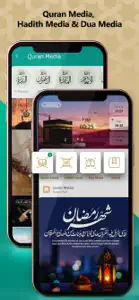 Shia Muslim screenshot #7 for iPhone