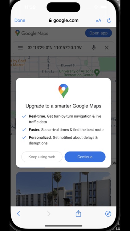 My Friend Co screenshot-3