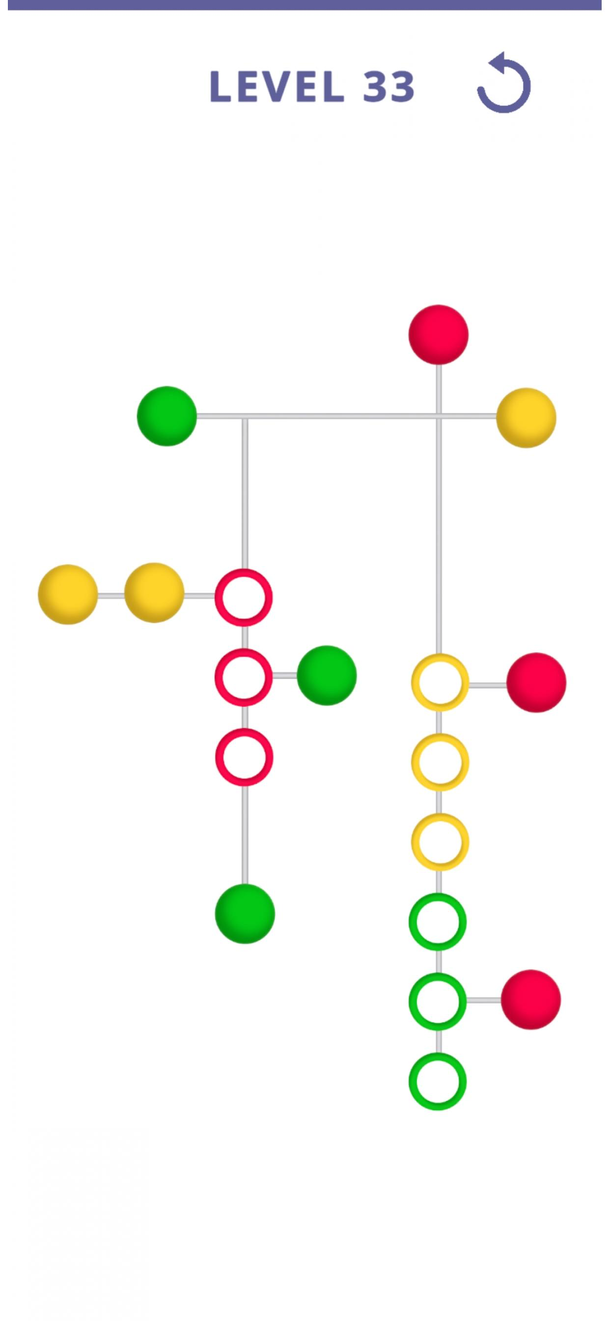 Color Dots!