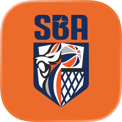 Scholar Basketball Academy
