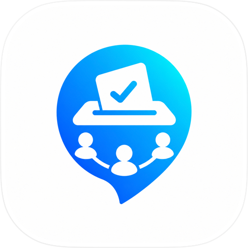 SIVY - Campaign Platform