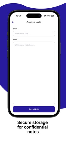 VPN Guard - fast & secure Screenshot 7 of 7