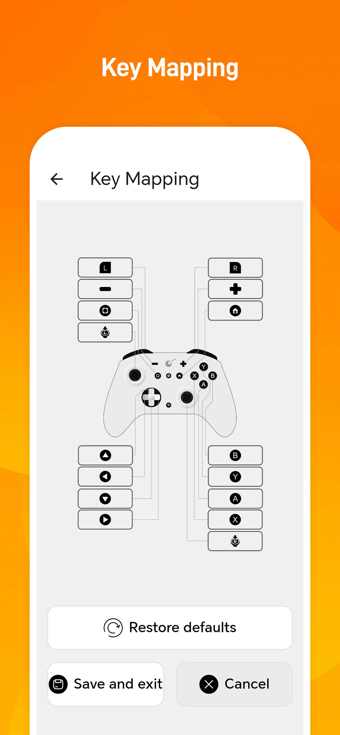 GuliKit screenshot 4