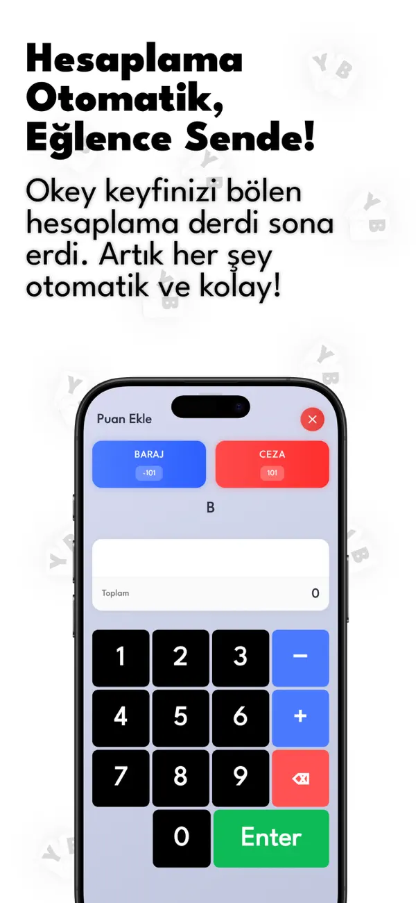 Screenshot #2 pour Hızlı Yaz Boz