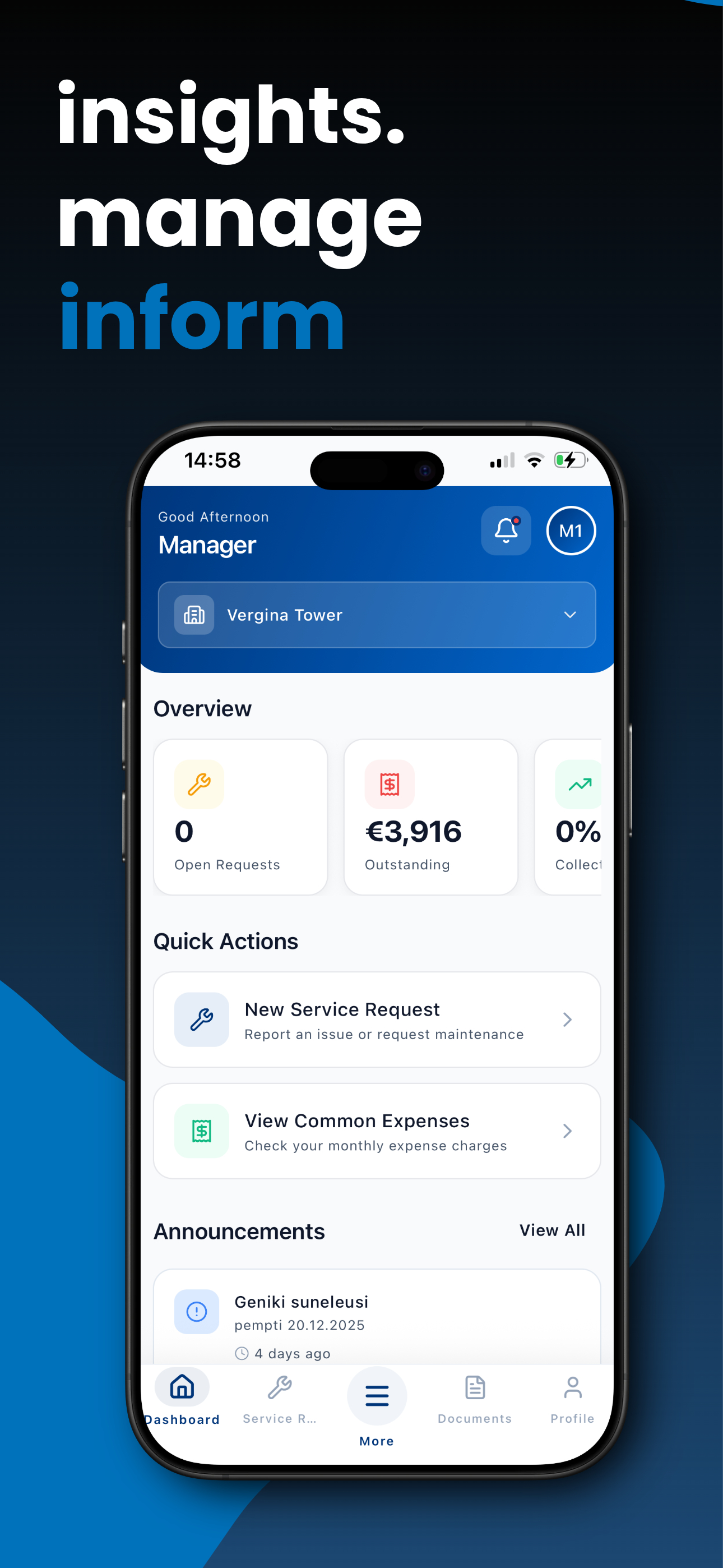 BuildingPro.io