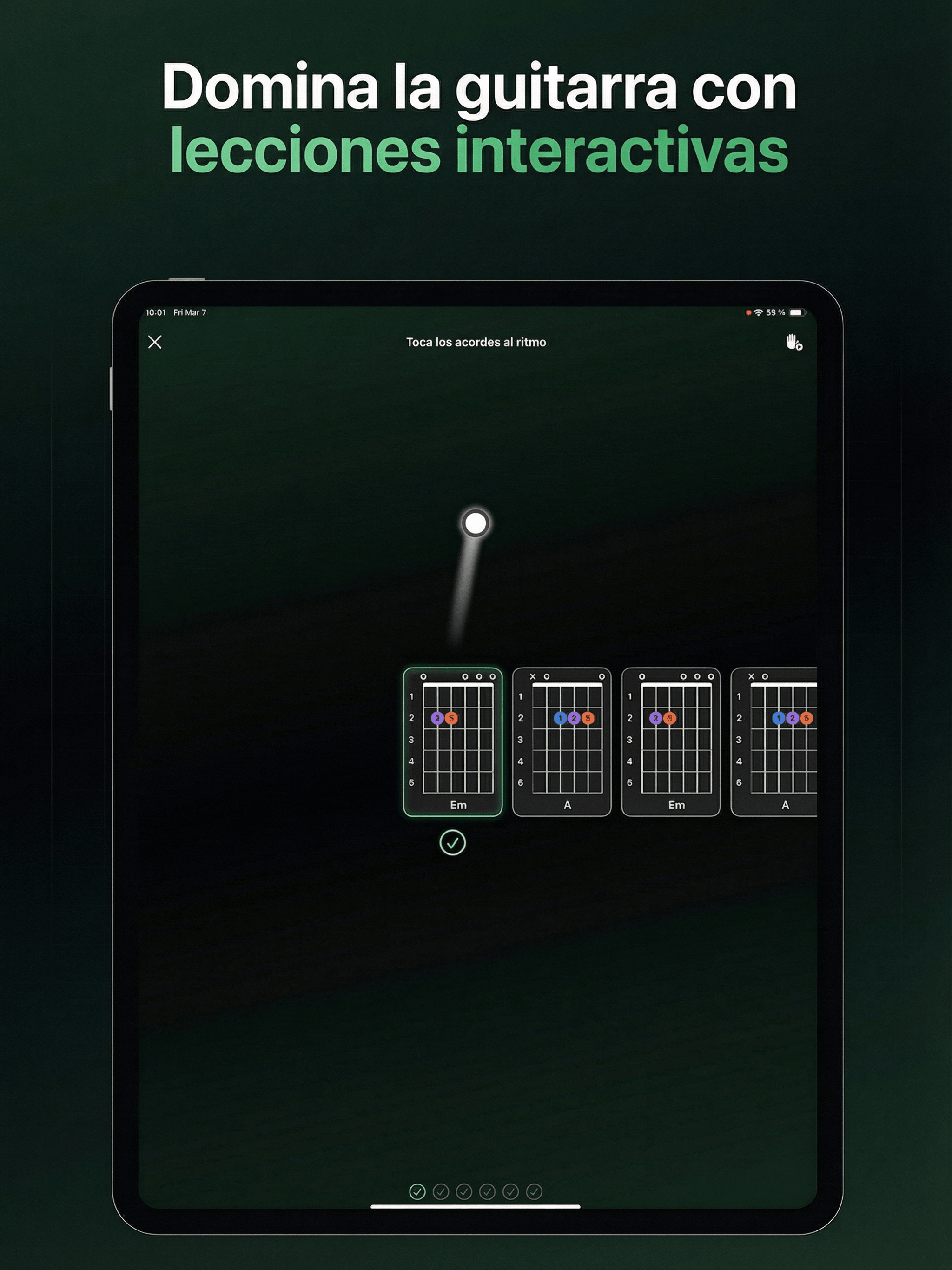 https://is1-ssl.mzstatic.com/image/thumb/PurpleSource211/v4/b7/24/06/b72406cd-fdfa-fde4-ec2a-663bc5f3fdd6/ES_ipad_02.png/2048x2732.png