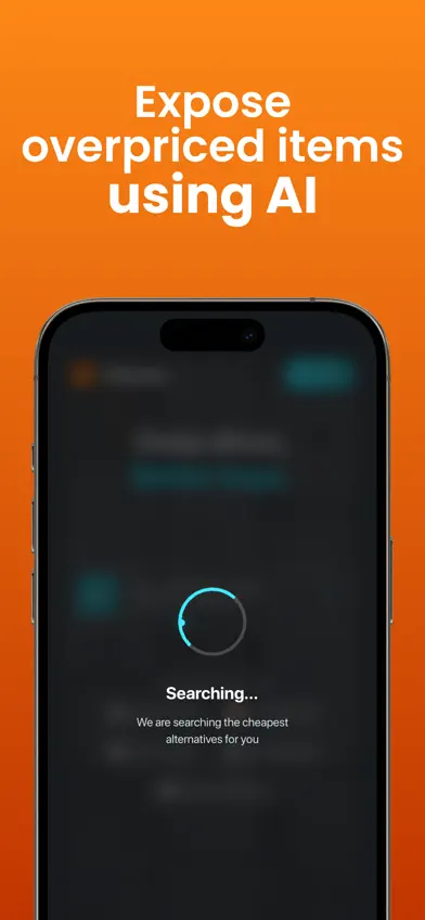 Beaver: Dupe & Deal Finder screenshot 3