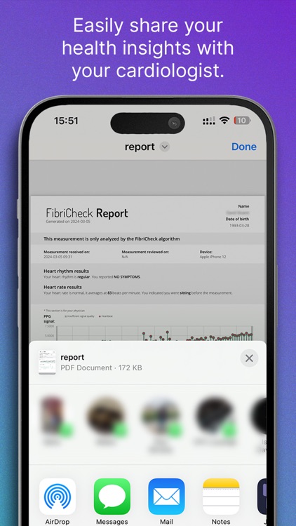 Frontier Pulse screenshot-5