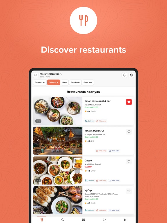 Screenshot #5 pour Choice