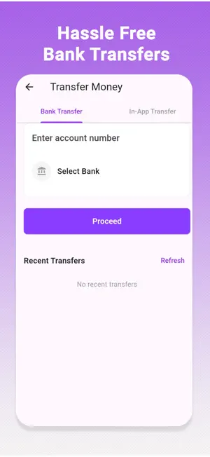 Tekpay screenshot 4