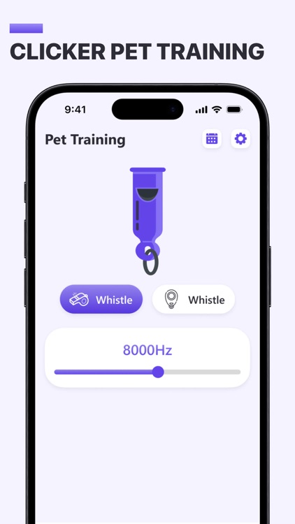 Pet Translator: Prank Sounds screenshot-3