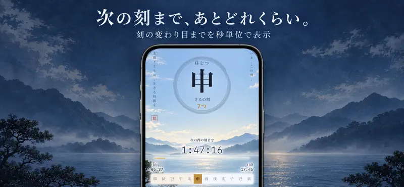 江戸の刻 screenshot 6 of 9