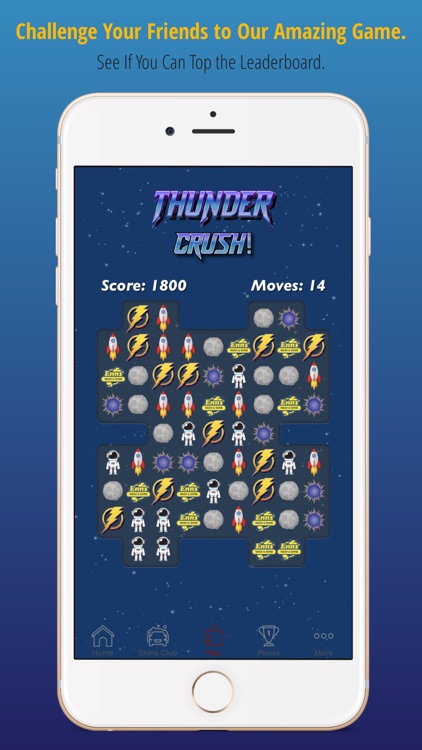 Enns Wash & Shine screenshot-3