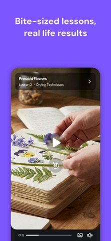 Now You Know: Learn & Grow screenshot