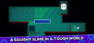 Adventures of Slime screenshot 1