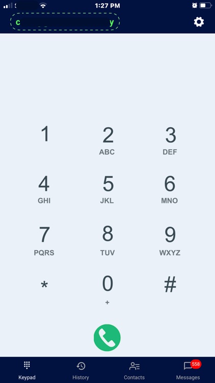 ManagePhone screenshot-3
