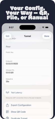 Kyberlink Screenshot 5 of 6