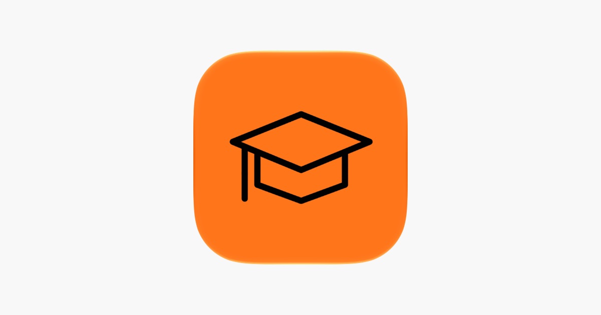 ‎SMAP App App - App Store