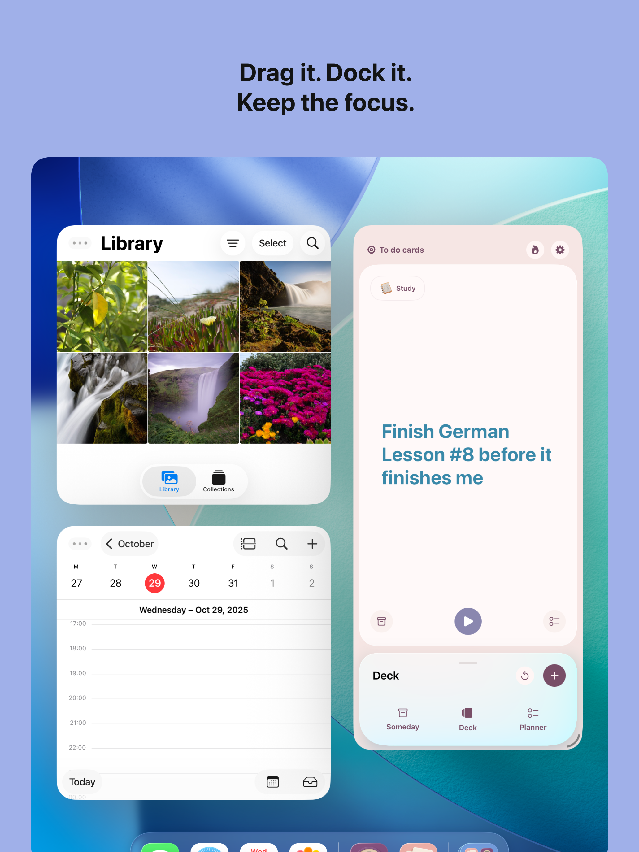 To do cards by Frido screenshot 15