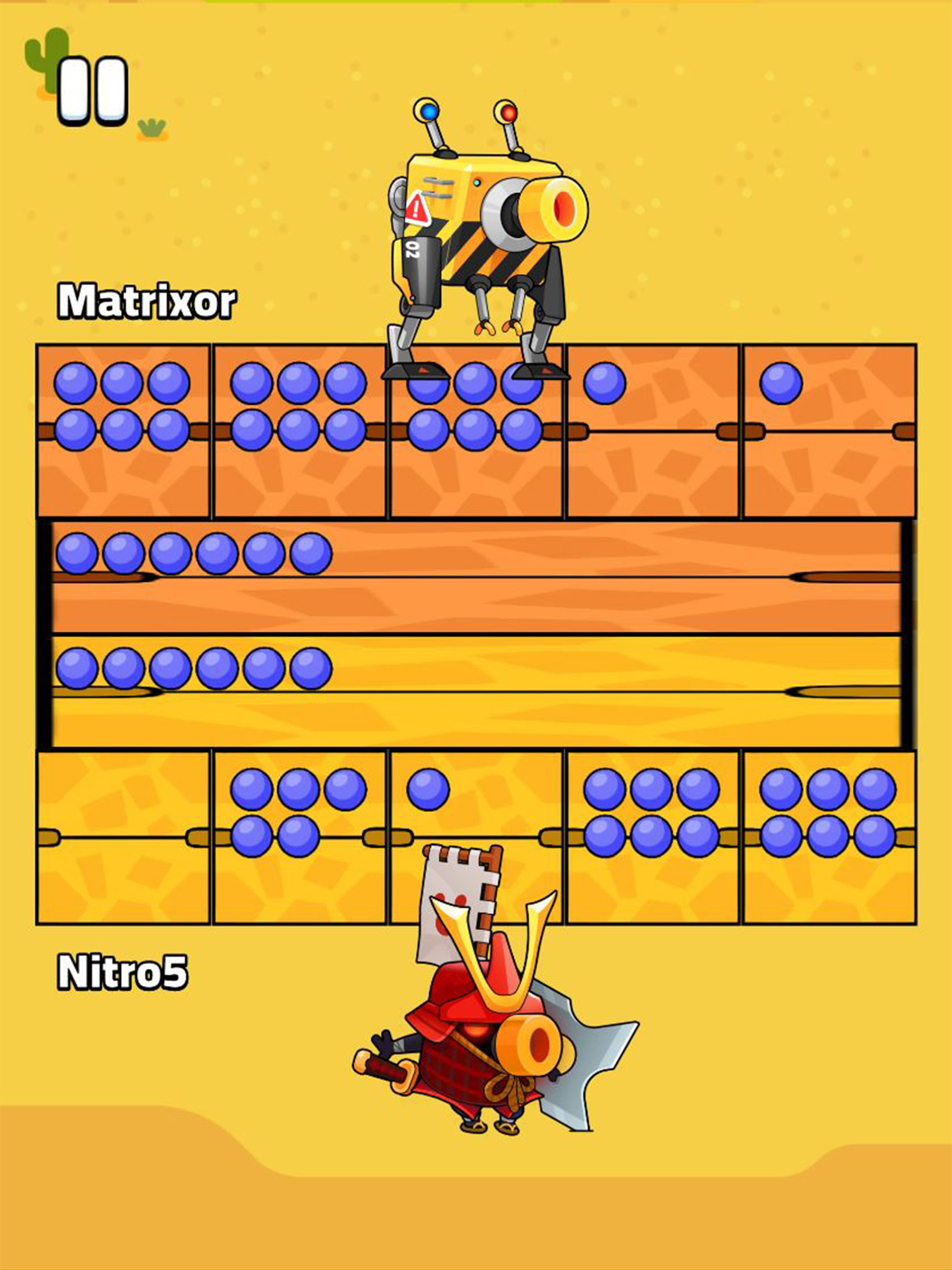 Math Puzzle Game - Bestemshe