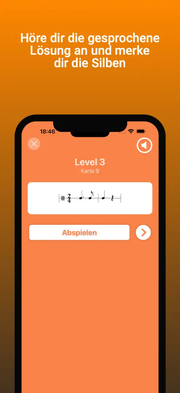 Screenshot #2 pour rapDo!