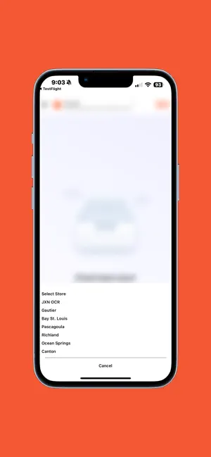 Rootdown MS screenshot 4
